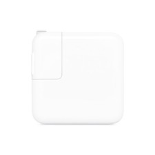 OEM Genuine 30W USB-C Power Adapter for MacBook Air A1882 A1532 A1932 MR2ALL/A picture