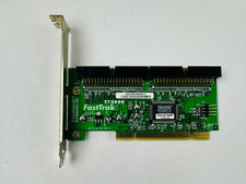 Promise Technology FastTrak TX2000 Lite IDE Controller Card picture