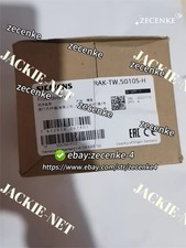 1PCS NEW RAK-TW.5010S-H  picture