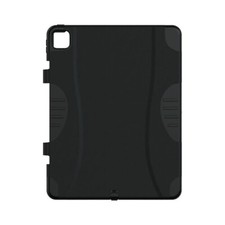Verizon Rugged Dual Layer Case for Apple iPad Pro 12.9 (4th Gen, 2020) - Black picture