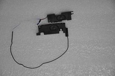 LOT 10 PCS Lenovo Thinkpad T450 T460 Speaker Assembly Grade A 04X5442 picture