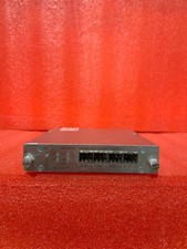 ComNet CNGE4US 4 Port 1000 Mbps Ethernet Unmanaged Switch picture