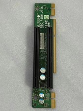 Supermicro RSC-R1UW-2E16 1U LHS WIO Riser Card 2×PCIe 3.0 x16 Slots picture