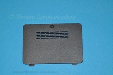 TOSHIBA Satellite P750 P755 P755D P755D-S5172 Laptop Memory RAM Cover Door picture