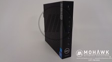 Dell Wyse 5070 N11D Thin Client Intel Celeron J4105 1.50 GHz 4GB DDR4 16GB SSD picture