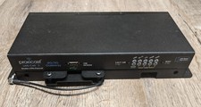 Proxicast LAN-Cell 3 LC3-52U 4G/3G Cellular Router + VPN + Firewall picture