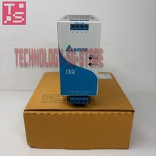 Delta DRP024V120W3BN switching power supply#1PCS New In Box picture