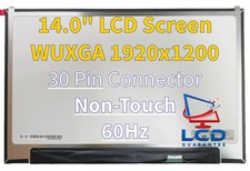 LG Gram 14Z90S-V.APB5U1 14.0