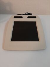 TRS-80 Touch Pad Koala Technologies Computer Accessory Draw Radioshack VTG picture