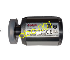 1PC New Leybold vacuum gauge sensor TTR91RN 21L1011100 picture