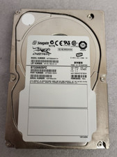 Seagate Cheetah ST336605FC 36.7GB 10K 36GB 10000RPM,3.5