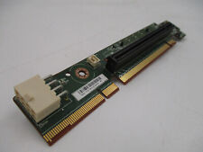HP Proliant DL360 Gen9 Primary PCI-E Riser Card (F921) P/N: 785497-001 Tested picture