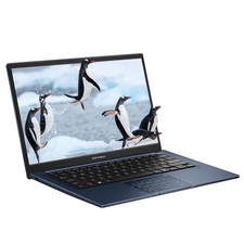 ASUS VIVOBOOK 14