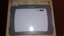Promethean ActivSlate PRM-RS1-01  picture
