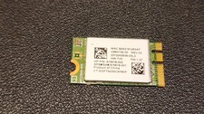 HP 15-bs 5-bs013dx WIFI Wireless Card 915618-002 915619-002 915619-001 8464 picture
