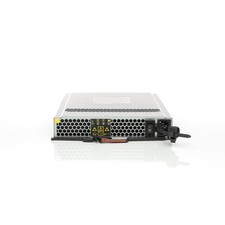 NetApp X519A-R6 Powersupply II price incl VAT 3 yr warranty* B2B picture