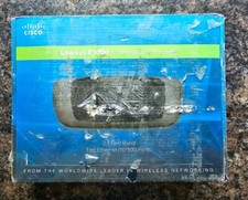 Linksys E1000 300 Mbps 4-Port 10/100 Wireless N Router picture