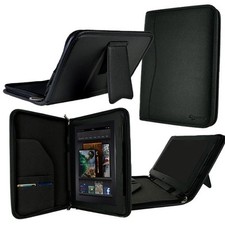 rooCASE for Amazon Kindle Fire 7