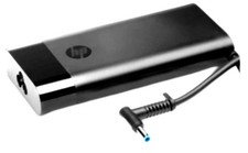 M41303-001 - 230W AC Adapter, PFC Smart 3PIN 4.5mm picture