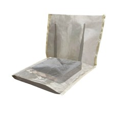 Router Guard Faraday Fabric WiFi RF/EMF Cover Protection Pouch picture
