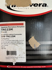 Innovera TN115M IVR-TN115M picture