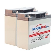 BELKIN BERBC60 - Brand New Compatible Replacement Battery Kit picture