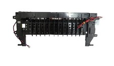 Lexmark MS610dtn M3150dn Redrive Assembly 40X8437 Factory Sealed NEW picture