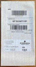 EMERSON LIEBERT KIT IS-UNITY-DP picture