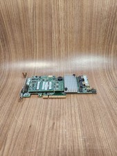Cisco UCS-RAID9271CV-8I MR A 74-11165-04 Raid Card picture