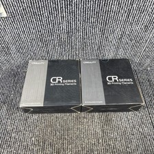 CREALITY CR Series CR-PETG  CR-Wood Printing Filament 1.75mm Black & White Pine picture