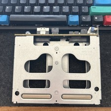 Dell R640 Rear 2x 2.5