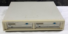 Iomega Bernoulli Box Dual removable drive system SCSI 0057 picture