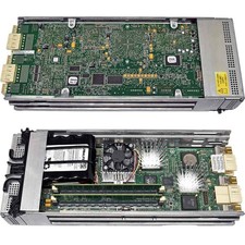 DELL E03M005 0PH6V0 EqualLogic Control Module 10 for PS6510 Series picture