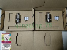 Free Tax 1PCS RENISHAW OMP40-2 Optical Transmission Probe Head picture