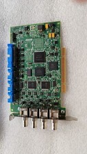 MATROX MOR/2VD/84 acquisition card picture