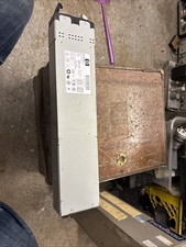 HP ESP120 3000W Power Supply | P/N 226519-001 / 253232-001 picture