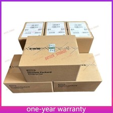 NewHPE 875681-001 875311-B21 480GB SAS 12G 2.5
