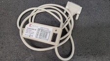 XILINX Parallel Cable IV Model DLC7 Jtag picture