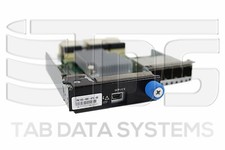 EMC Xtremio X2 4-Port ESM SAS Interconnect Module for 72x-Bay DAE 105-000-470-03 picture