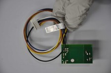 ZEBRA PCBA, Film/Bracket Sensor  105912G-678 picture