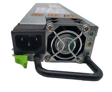 Astec DS550-3 Rev 05 Server Power Supply Unit 550W picture