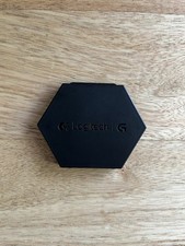 Logitech G502 Tuning Weights And Case picture