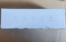 RONGTA Portable Printer Inkless, Portable Design, Wireless BT Connection picture