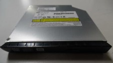 Original DVD-ROM Optical Drive for Toshiba Satellite S505-GS5035 - V000181390 picture