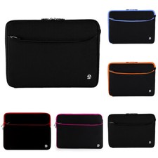 Laptop Bag Gaming Notebook Sleeve For 17“ MSI GT Series / WS Series / WE Series picture