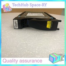 EMC UNITY D3-VS07-6000 005052437 005052438 Unity 6TB SAS 3.5'' HDD Hard Drive picture