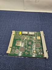 Nortel Networks NTN410GA Optera Metro 3400 Enhanced Cross Connect HDE1BRK4X picture