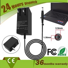 AC Adapter Charger For Lenovo Miix 320-10ICR 310-10ICR 300-10IBY 5V 4A 20W picture