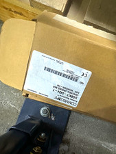 CommScope Andrew Solutions Universal Ground Bar Kit 4x24 UGBKIT-0424-T picture