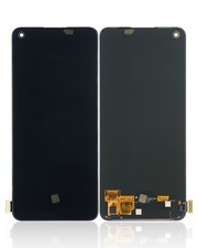 OLED Assembly Without Frame Compatible For OnePlus Nord CE 2 5G - All Colors picture